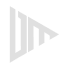 DM.Filmmaker