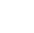 DM.Filmmaker